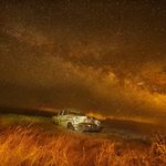 Jeffery Loitz - Instagram Profile Picture of Jeffery Loitz (@jeffjackfish) on Instagram