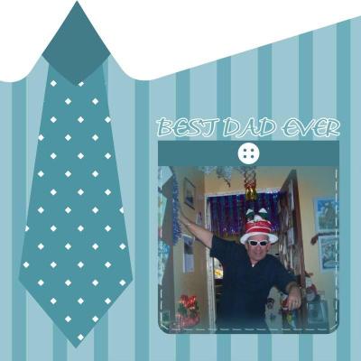 Profile Picture of David Andrew Laity (@DavidLaity) on Twitter