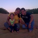 Profile Picture of javier rafael (@javipunk77) on Instagram