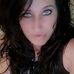 Profile Picture of Kristin Lovelady (@kristin.lovelady.56) on Facebook