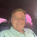 Profile Picture of David Slawson (@david.slawson.940) on Facebook
