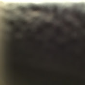 Profile Picture of Steve Chao (@stevechao2780) on Youtube