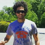 Profile Picture of Shawn Jefferson (@sjallday80) on Instagram