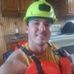 Profile Picture of Justin Widmer (@justin.widmer.75) on Facebook