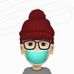 Profile Picture of Zach Horsley (@ellyssa.horsley.39) on Facebook