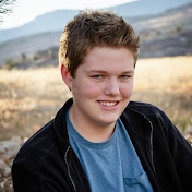 Profile Picture of Jacob Penrod (@TheJacobPenrodLWE) on Youtube