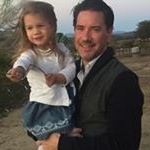 Profile Picture of Jason Fazzinga (@jasonfazzinga) on Instagram