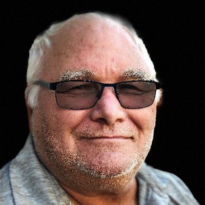 Profile Picture of Wes Pullen (@wpullen47) on Twitter