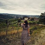 Profile Picture of Leana Pleuler (@litschii93) on Instagram