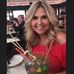 Profile Picture of Dawn L Ogburn Fawver (@dawn.ogburnfawver) on Facebook
