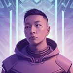 Profile Picture of Michael (@michael._.ngo) on Instagram
