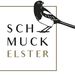 Profile Picture of SchmuckElster (@Katrin_SchmuckElster) on Pinterest