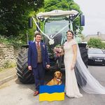 Profile Picture of James Rimmer (@j.rim86) on Instagram