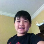 Profile Picture of Jack Thomas Stickler (@jstickler082135) on Instagram