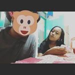Profile Picture of Javinsky putra (@javinskyputra1965) on Instagram