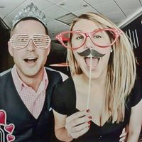 Profile Picture of Daniel Oswald (@daniel-oswald-11) on Quora