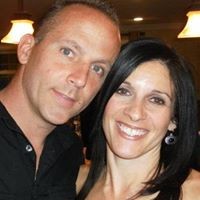 Profile Picture of Paul Castle (@paul-castle-20) on Quora