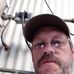 Profile Picture of Michael Guffey (@michael.guffey.7528) on Facebook