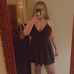 Profile Picture of Whitney Glenn (@whitney.glenn.94) on Facebook
