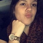 Profile Picture of sarah (@xoxosarahmason) on Instagram