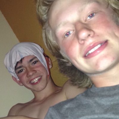 Profile Picture of Andrew Sieg (@@andrewsieg) on Tiktok