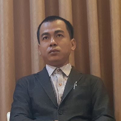 Profile Picture of Andy Doan X Nghiem (@@andydoan) on Twitter