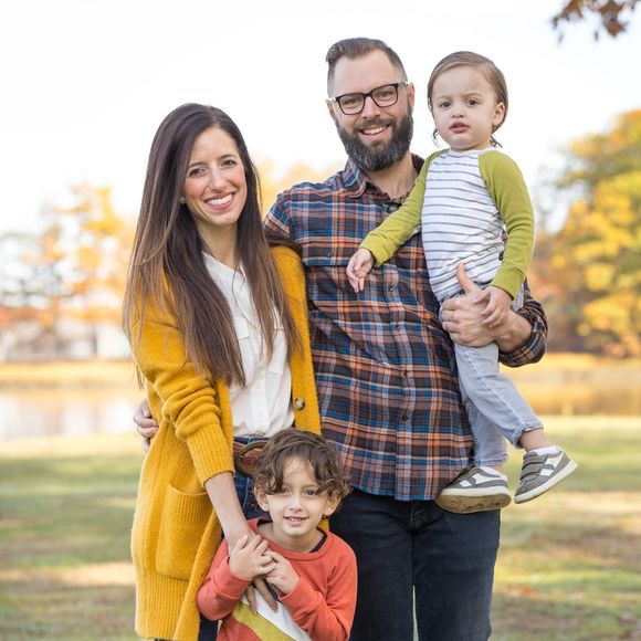 Profile Picture of Jesse Therrien (@zafah47) on Poshmark