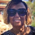 Profile Picture of Carol Wyrick Diggs (@Carol-Wyrick-Diggs) on Facebook