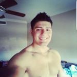 Profile Picture of mahdy museitef (@mahdy18) on Instagram