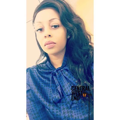 Profile Picture of Ms. Moore (@jasmin_ann) on Twitter