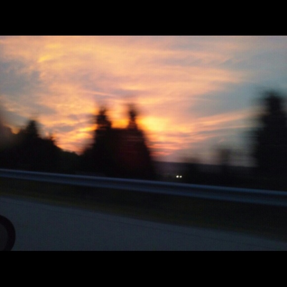 Profile Picture of Gina Valerius (@ginavmk) on Poshmark