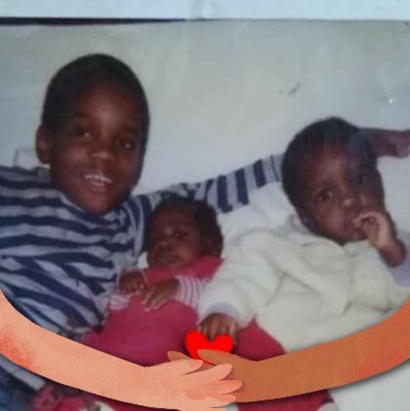 Profile Picture of Winsome Edwards-williams (@guyshillsja1) on Poshmark