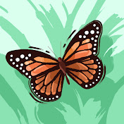 Daniela Ontiveros - Youtube Profile Picture of Daniela Ontiveros (@danielaontiveros7509) on Youtube