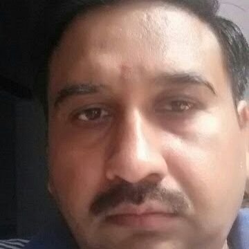 Profile Picture of ANAND GUPTA ADVOCATE (@anand26081) on Twitter