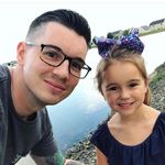 Profile Picture of Jordan McMahon (@jamcmah1) on Instagram