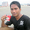 Profile Picture of Mushfiqur Rahman (@%u09AE%u09C1%u09B6%u09AB%u09BF%u0995) on Flickr