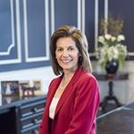 Profile Picture of Catherine Cortez Masto (@juntosconcortezmasto) on Instagram