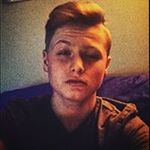 Profile Picture of Kyle Leroy (@kyle.leroy) on Instagram