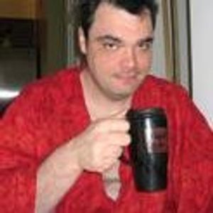 Profile Picture of Basil White (@basilwhite) on Myspace