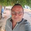 Profile Picture of Luis silva (@@luis.silva2003) on Tiktok