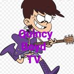 Profile Picture of QuincyNumber1Boyd (@quincyboydtv) on Instagram