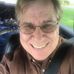 Profile Picture of Ronald Bonnette (@ronald.bonnette.5) on Facebook