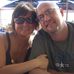Profile Picture of Richard Callahan (@richard.callahan.94) on Facebook