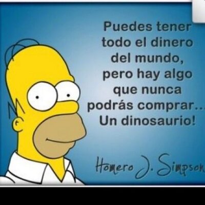 Profile Picture of Luis Canton (@luisjunior212) on Twitter