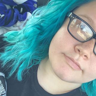 Profile Picture of Kaitlyn Kies (@Kaitlyn-Kies) on Facebook