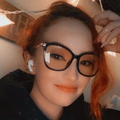 Profile Picture of Kc Chambers (@kcchambers3) on Twitter