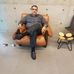 Profile Picture of Fernando Nóbrega (@fernando.nobrega.908579) on Facebook