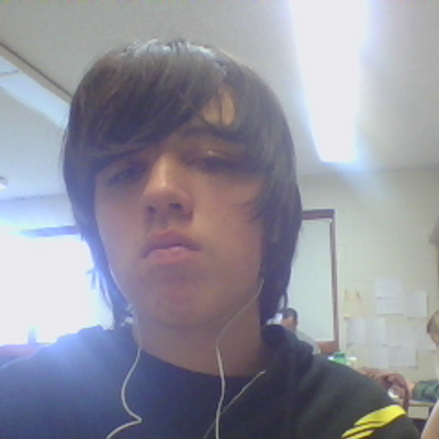 Profile Picture of Jason Eades (@jasoneades715) on Twitter