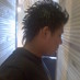 Profile Picture of Jose Trejos (@josetrejos8) on Twitter