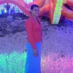 Anabel Calderon - Instagram Profile Picture of Anabel Calderon (@anabel3849) on Instagram